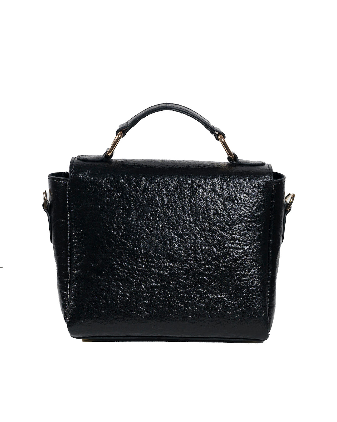 dhara midnight beadwork purse - Pusaaka