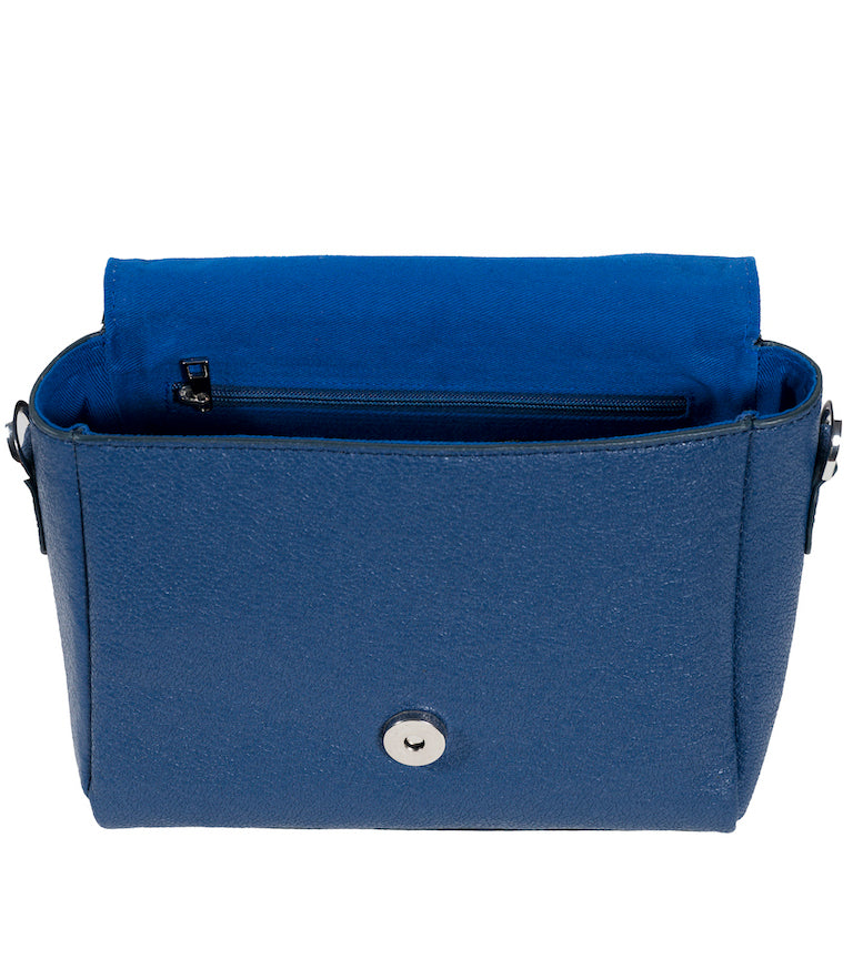 dhara elephant parade beadwork purse - Pusaaka