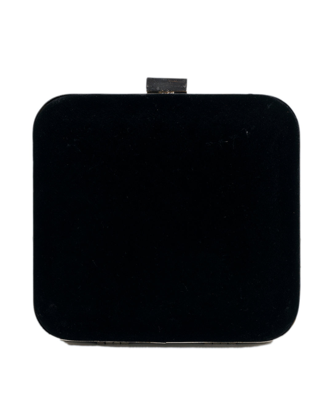 twinkle evening clutch - Pusaaka
