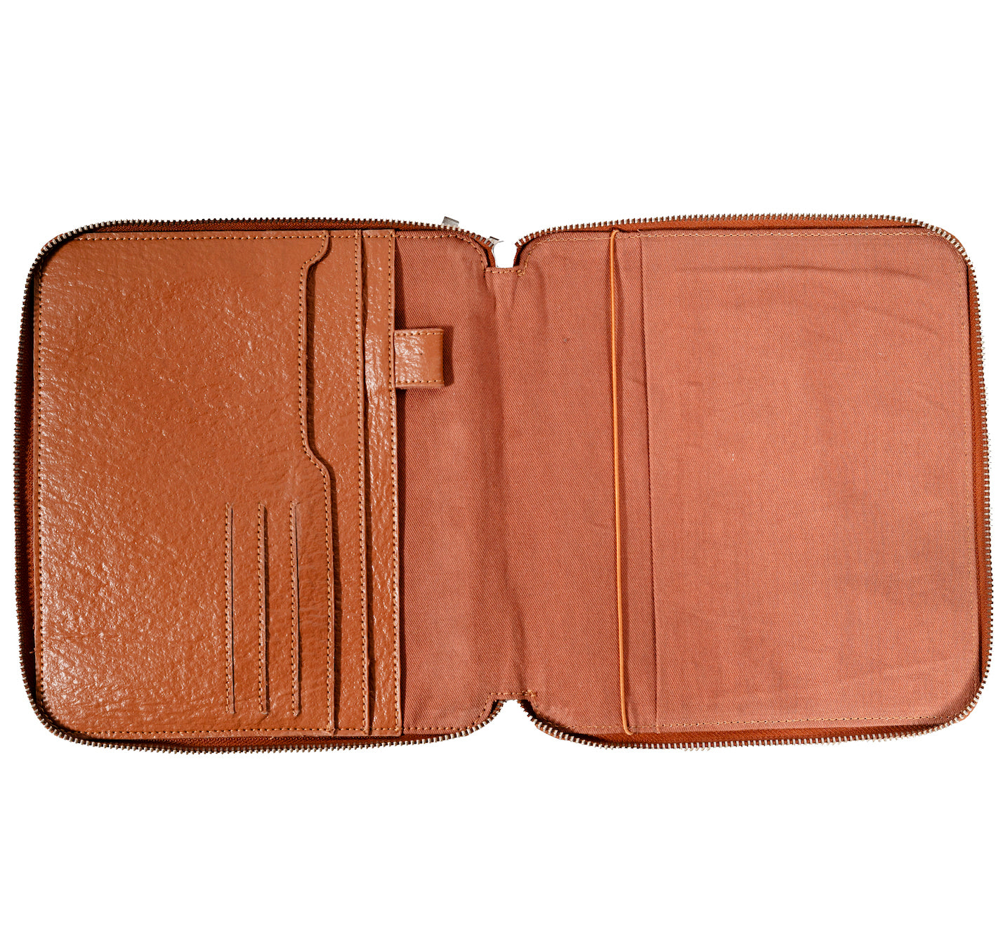 svara beadwork organizer - Pusaaka