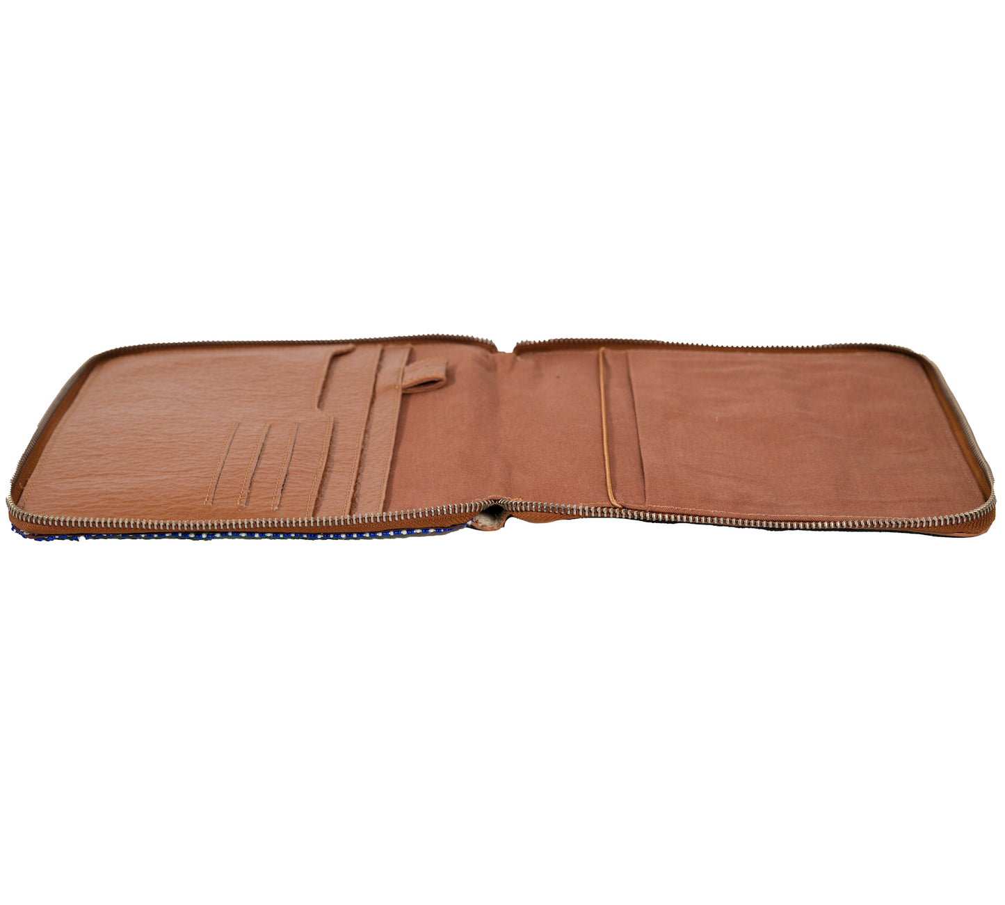 svara beadwork organizer - Pusaaka