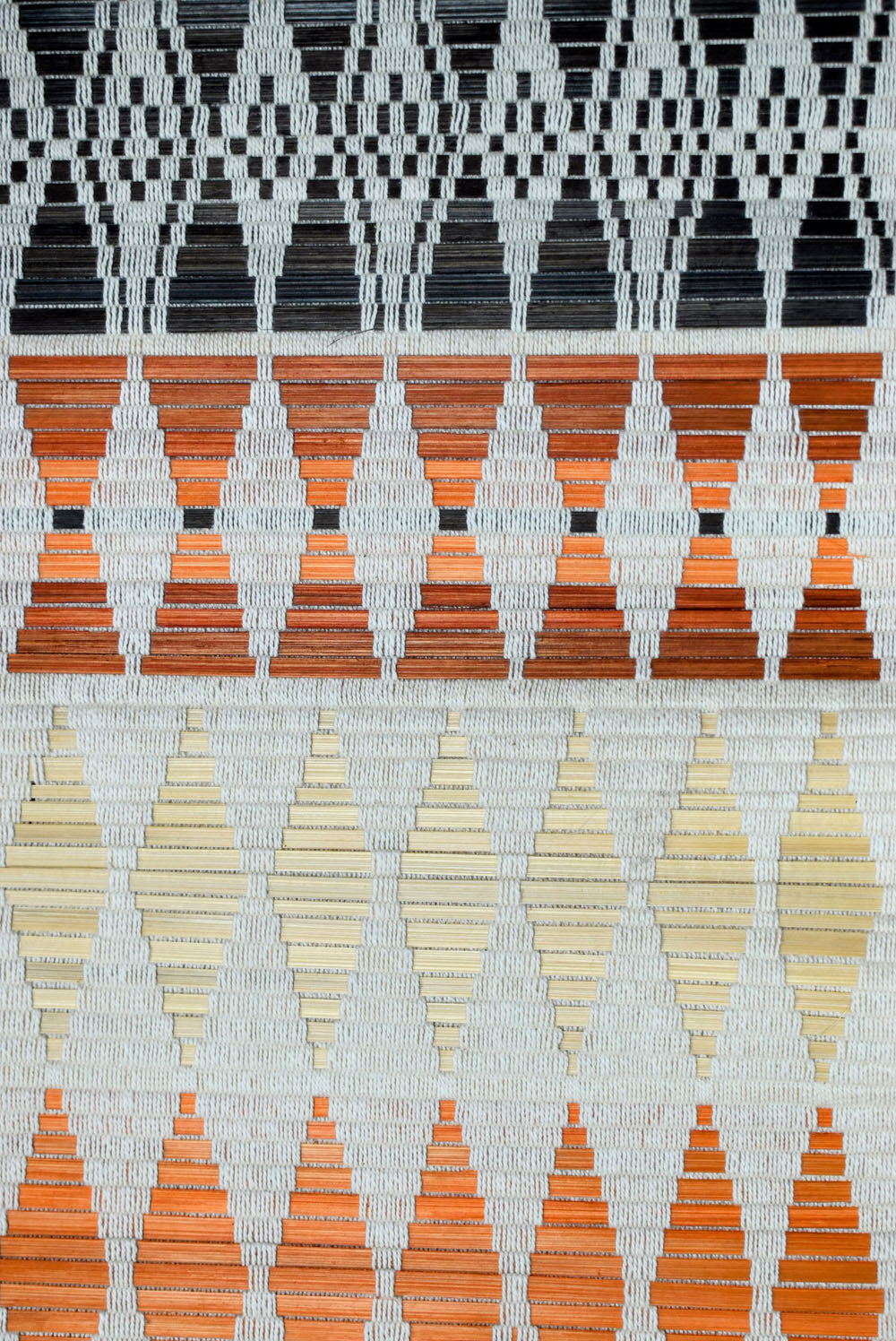 bamboo shilpa 1 - Pusaaka