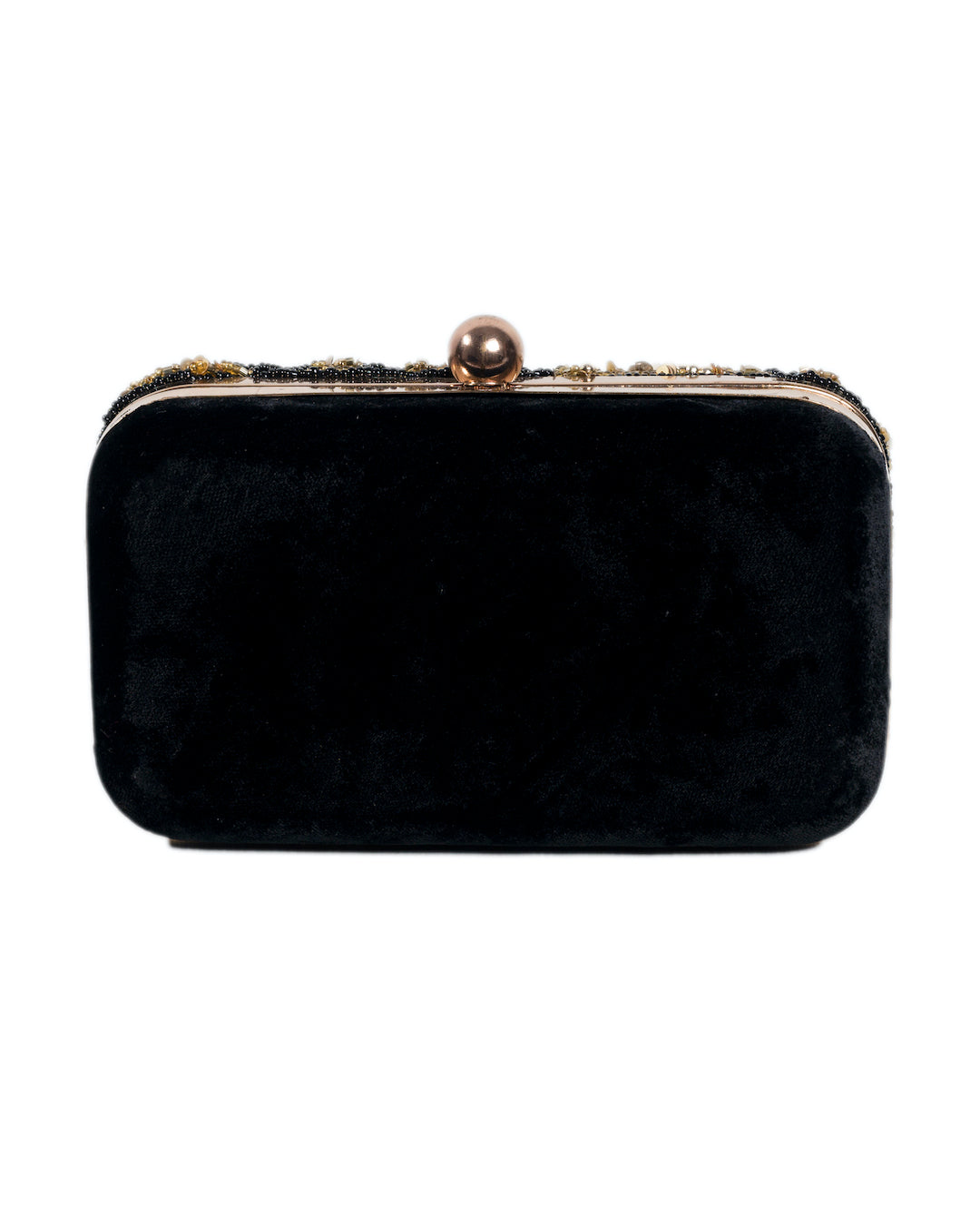 blossom clutch - Pusaaka