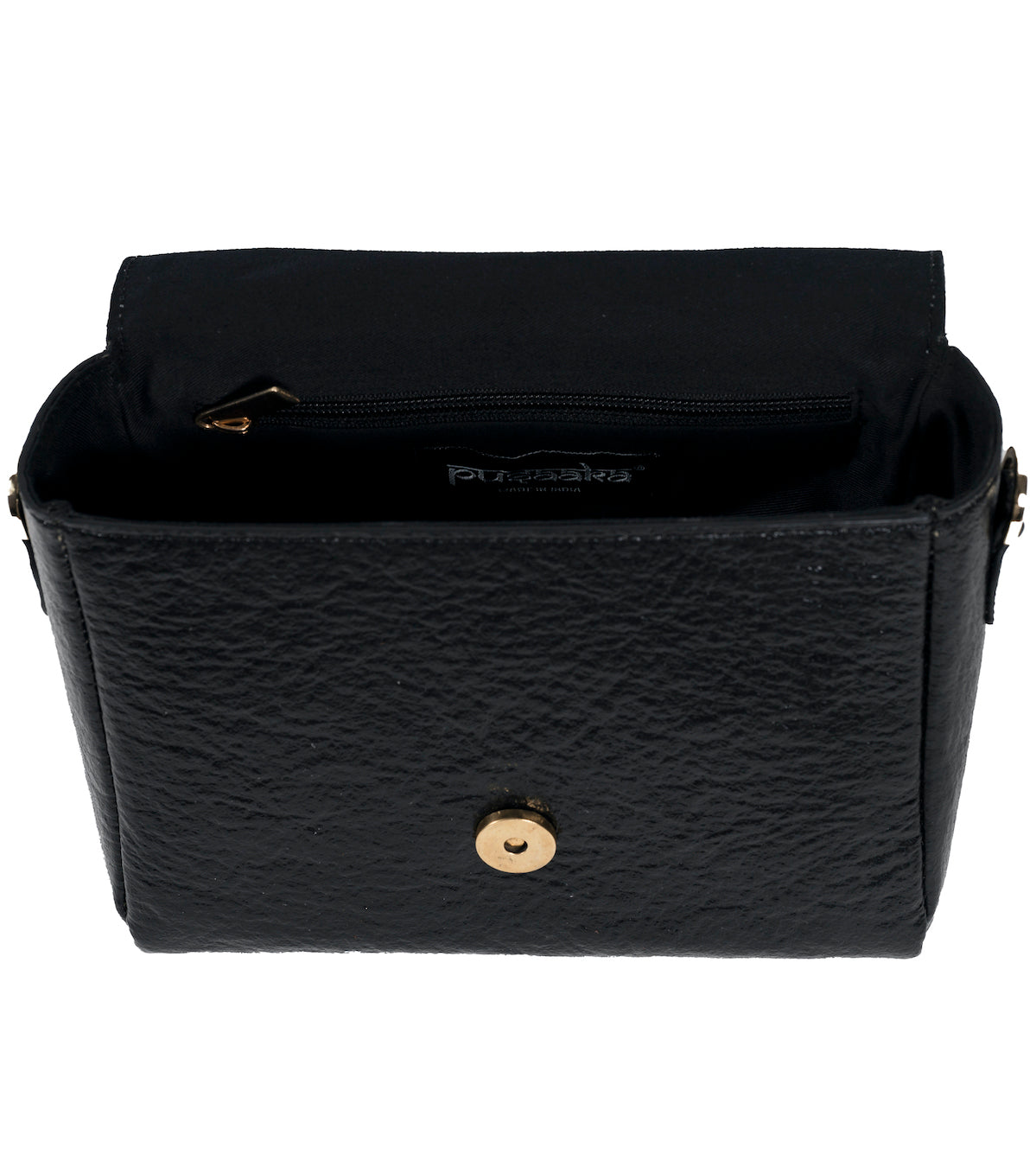 dhara jungle beadwork purse - Pusaaka