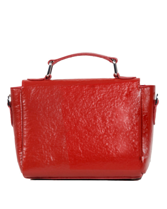 dhara day beadwork purse - Pusaaka