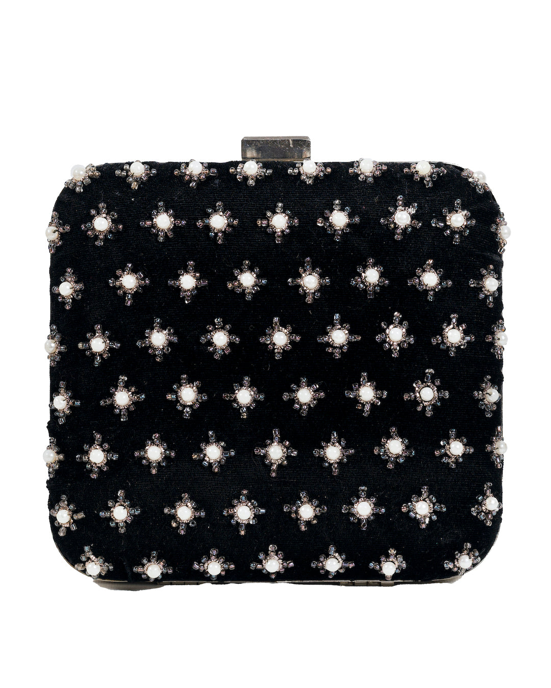 twinkle evening clutch - Pusaaka