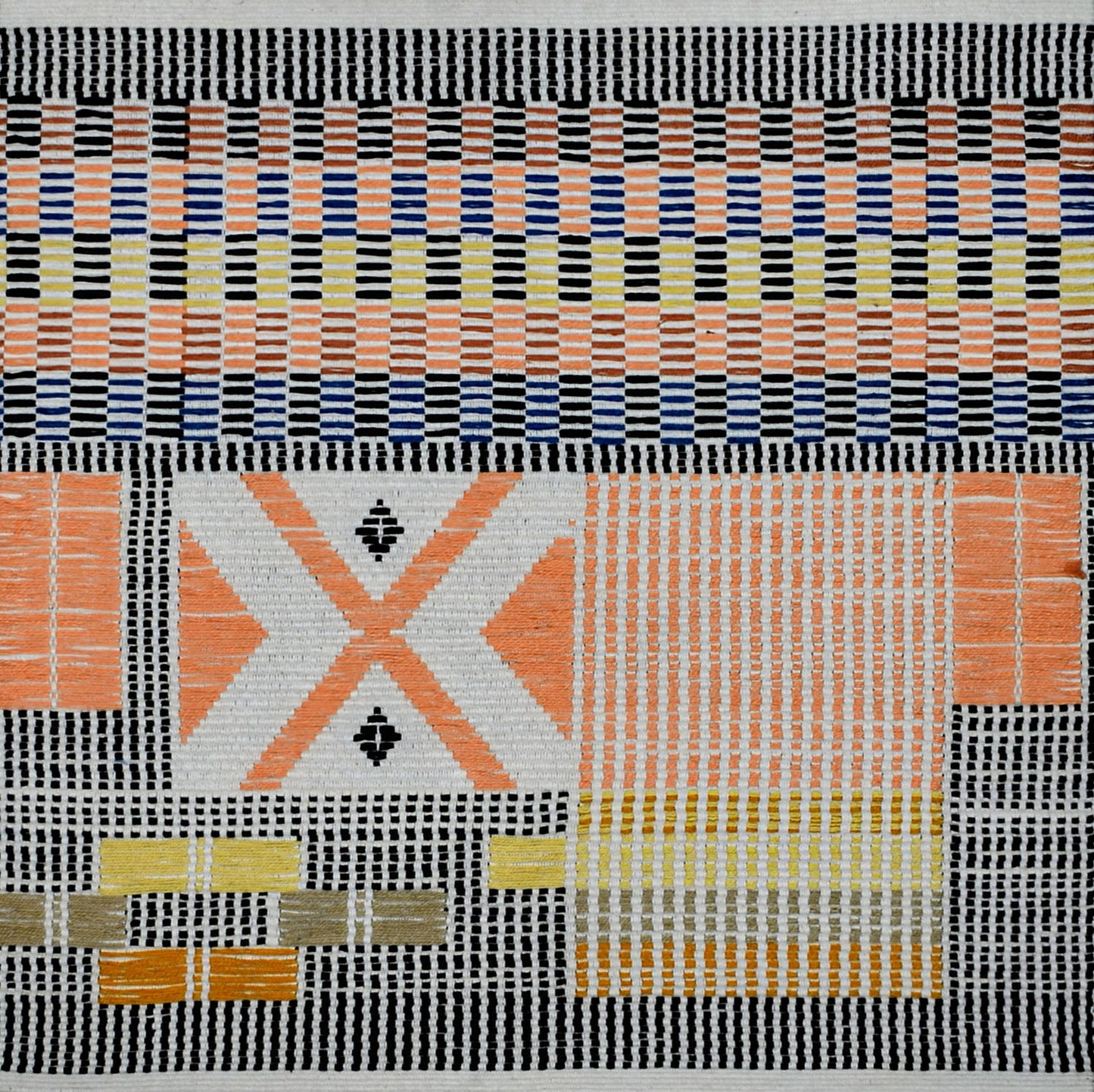 loom chitra - Pusaaka