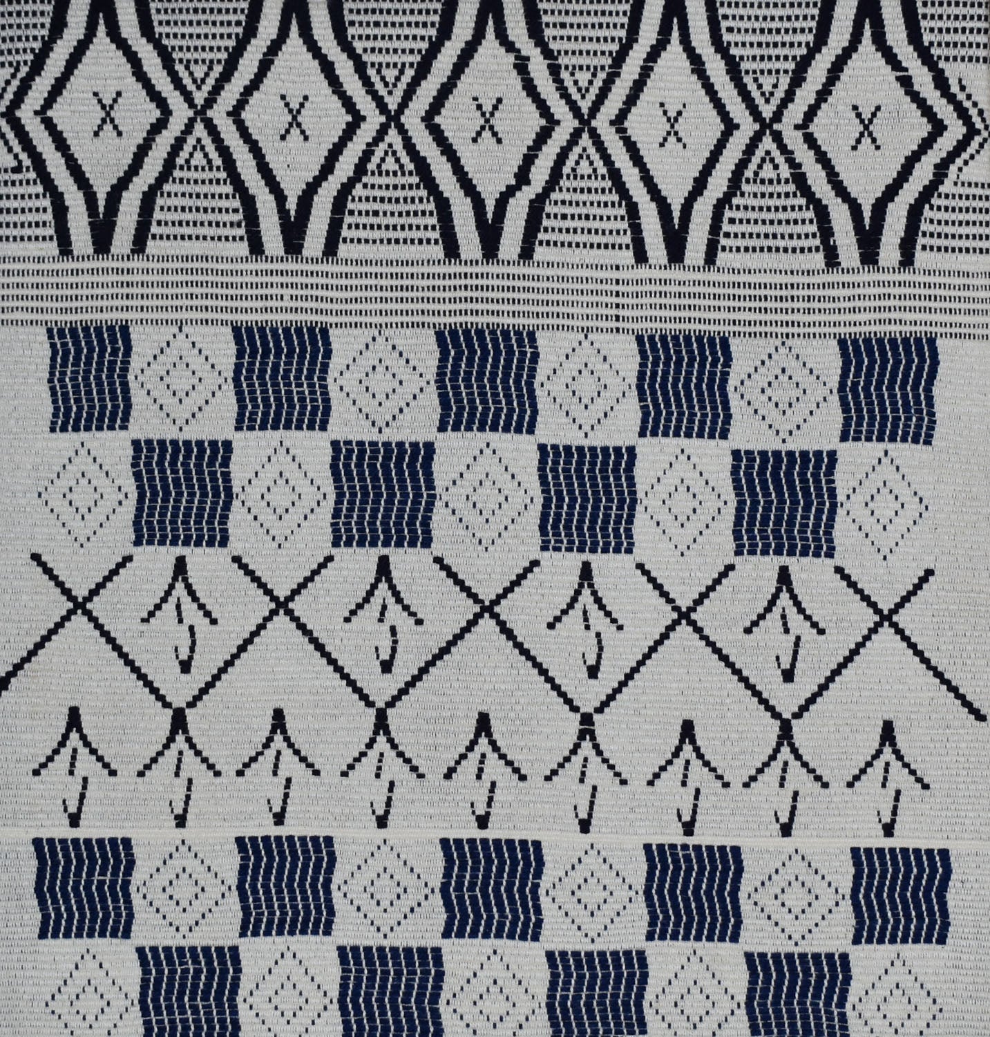 loom nidhi - Pusaaka
