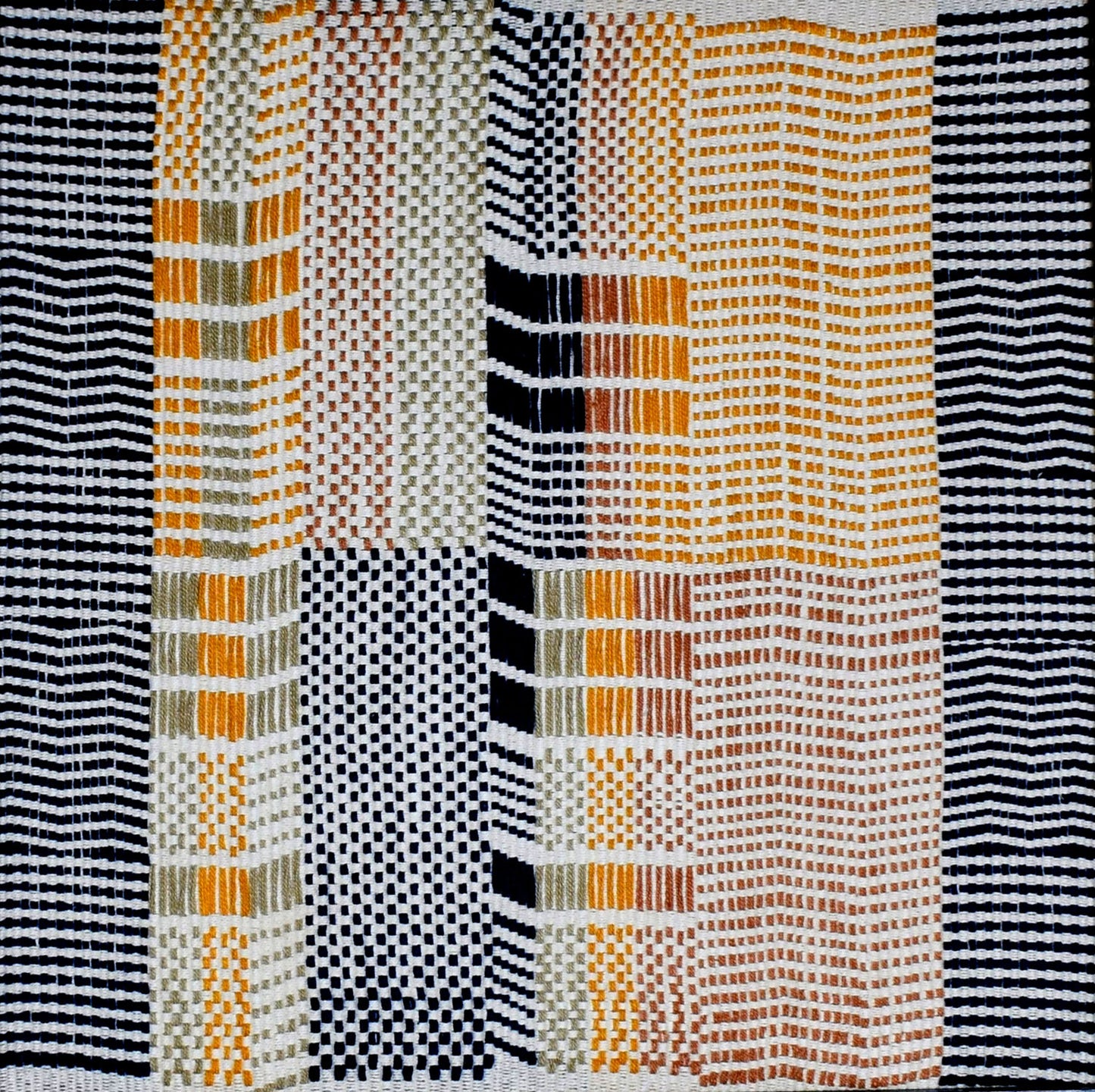 loom sundara - Pusaaka