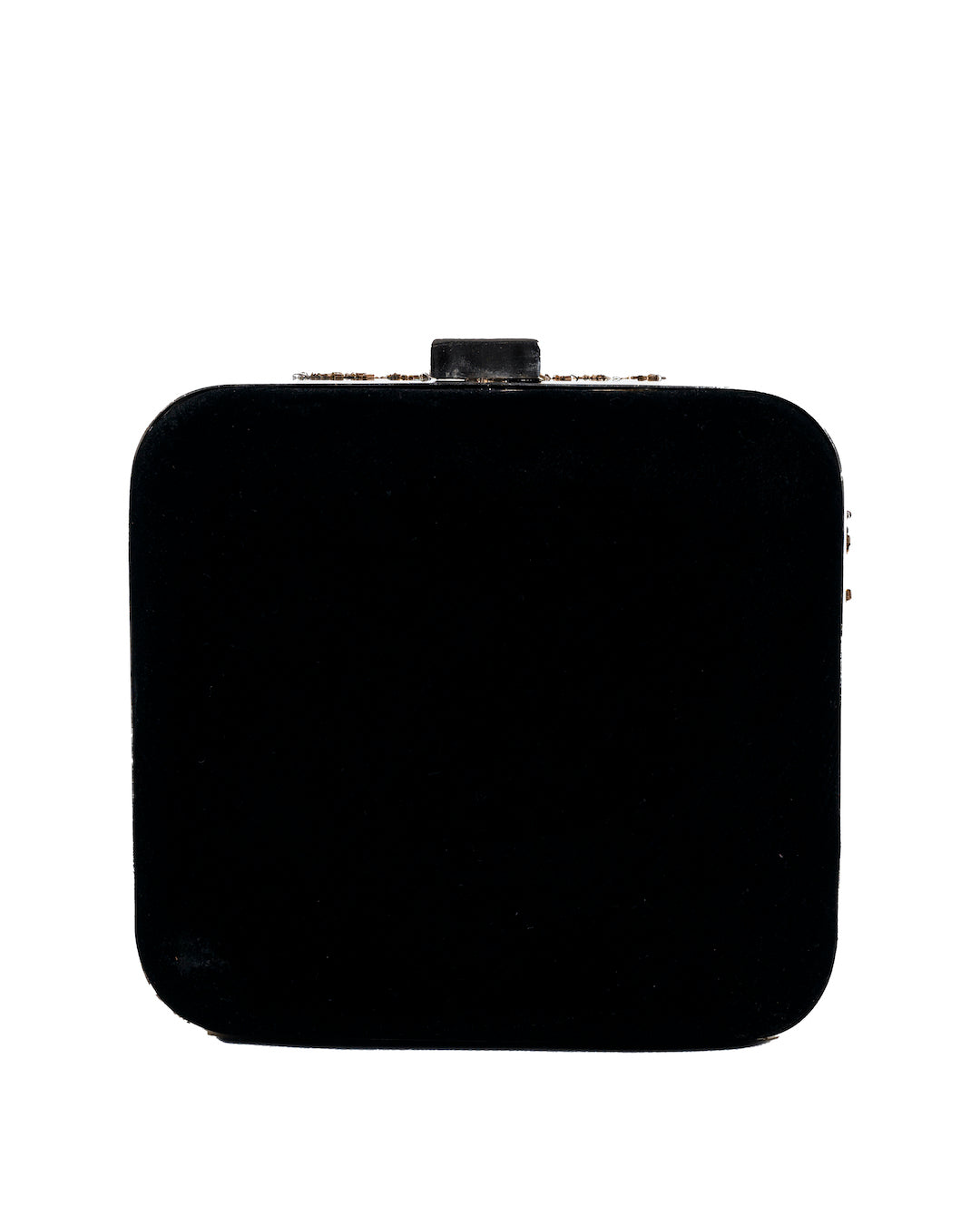 radiant evening clutch - Pusaaka