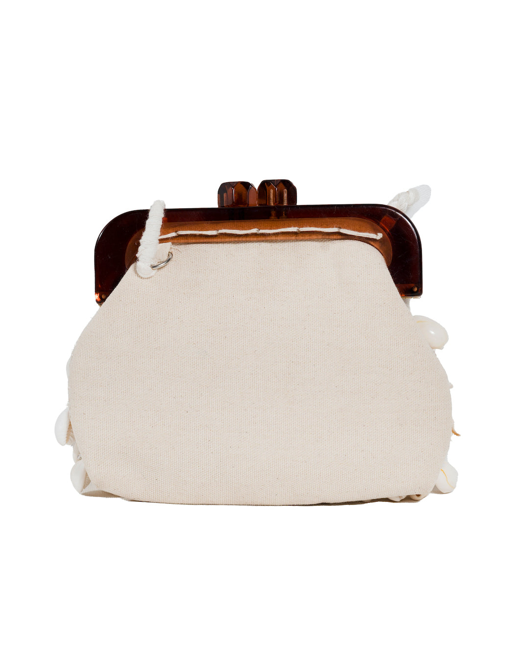 shell day bag - Pusaaka