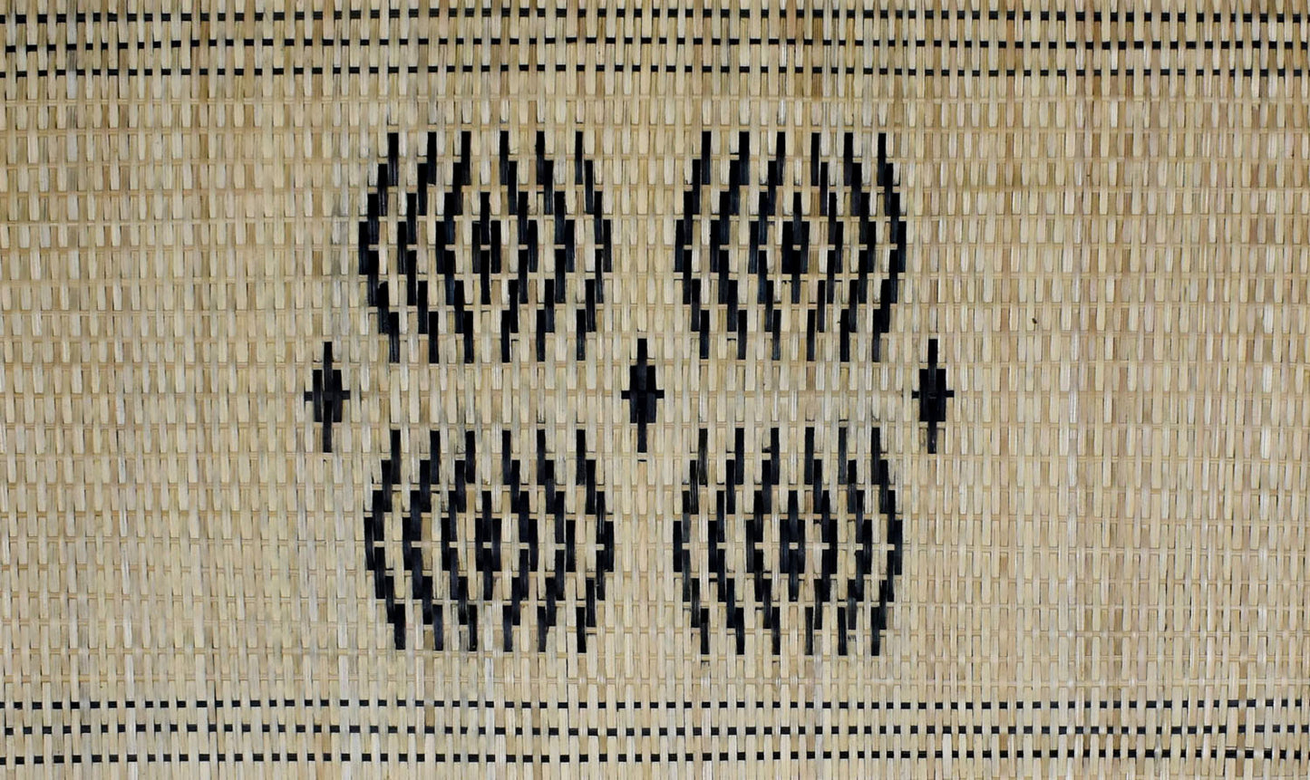 vismaya sangrah 3 - Pusaaka