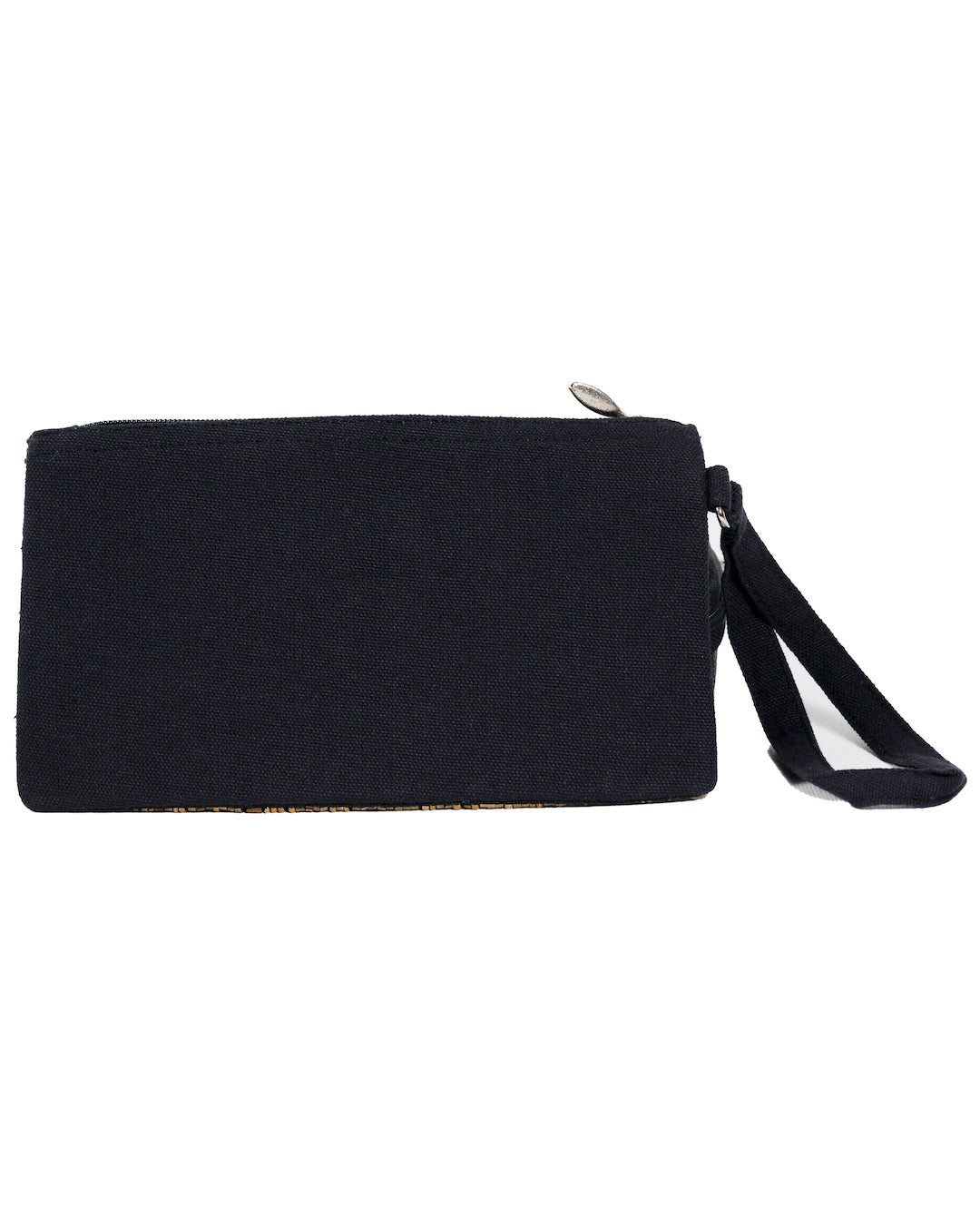 small gem coin pouch - Pusaaka