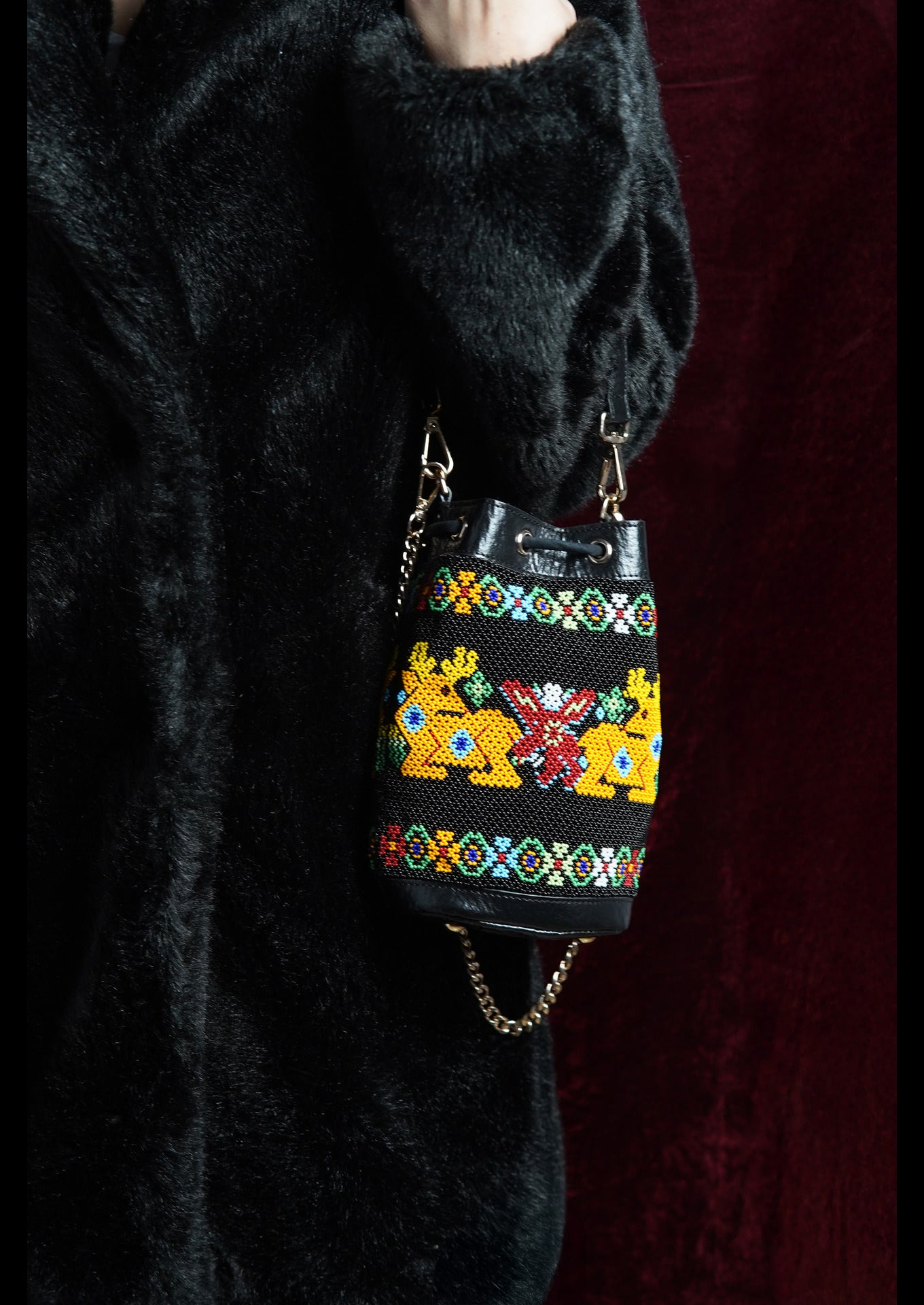 Featured Products - Pusaaka