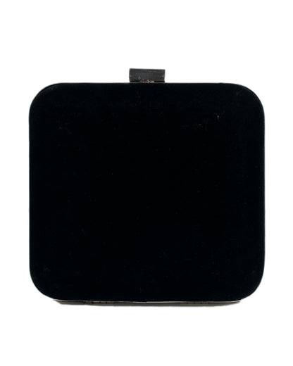twinkle evening clutch - Pusaaka