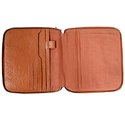 svara beadwork organizer - Pusaaka
