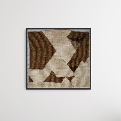 Pulse of the unknown