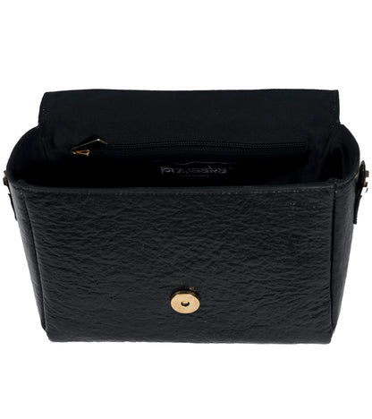 dhara jungle beadwork purse - Pusaaka
