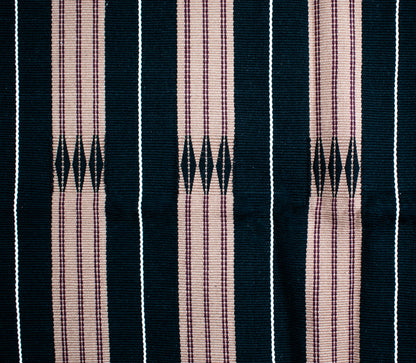 kohima throw - Pusaaka