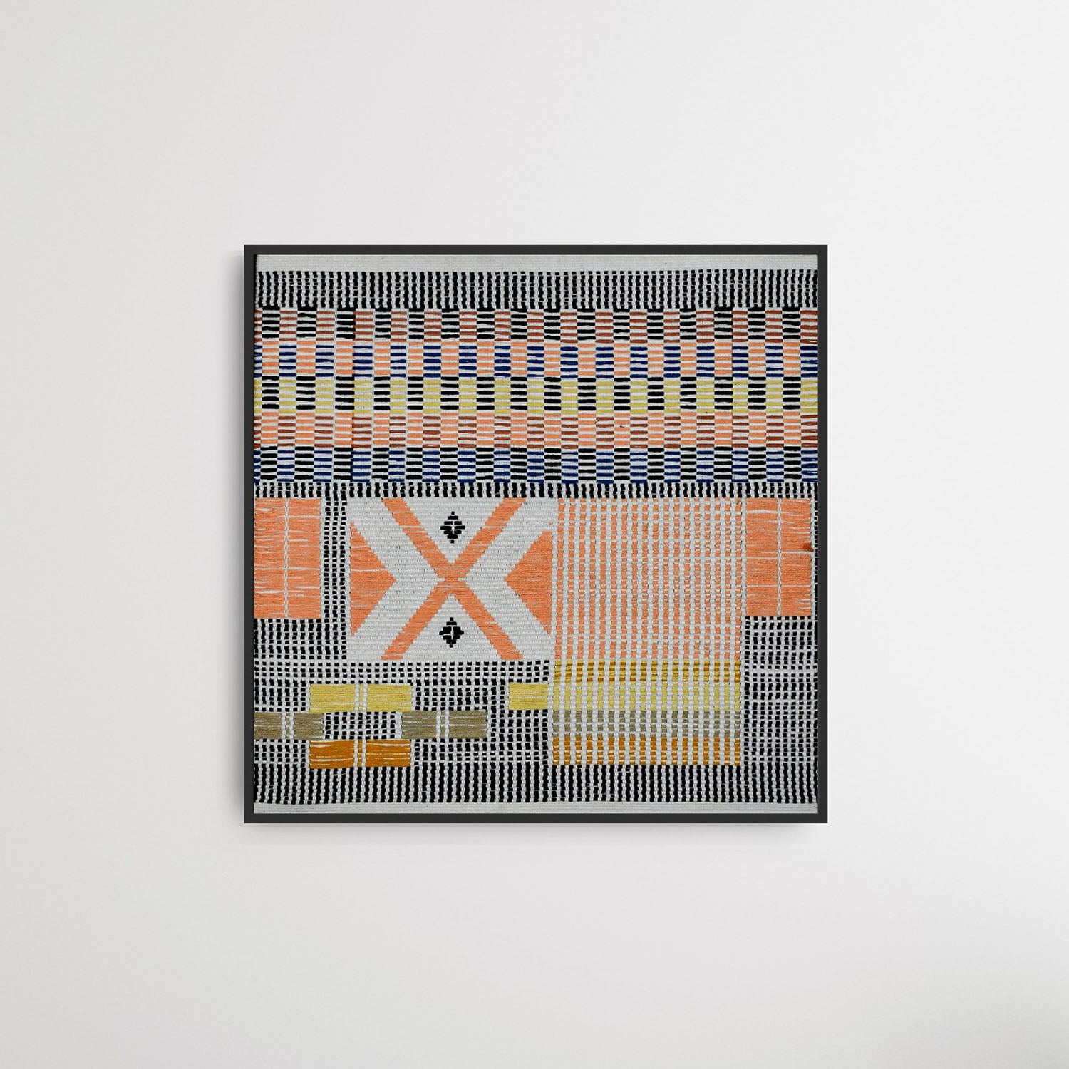 loom chitra - Pusaaka