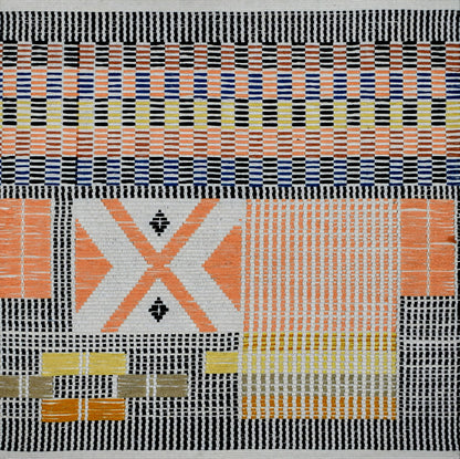 loom chitra - Pusaaka