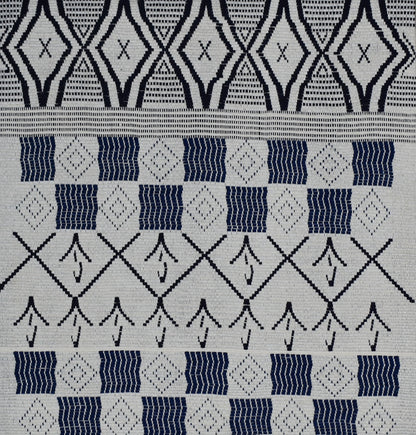 loom nidhi - Pusaaka