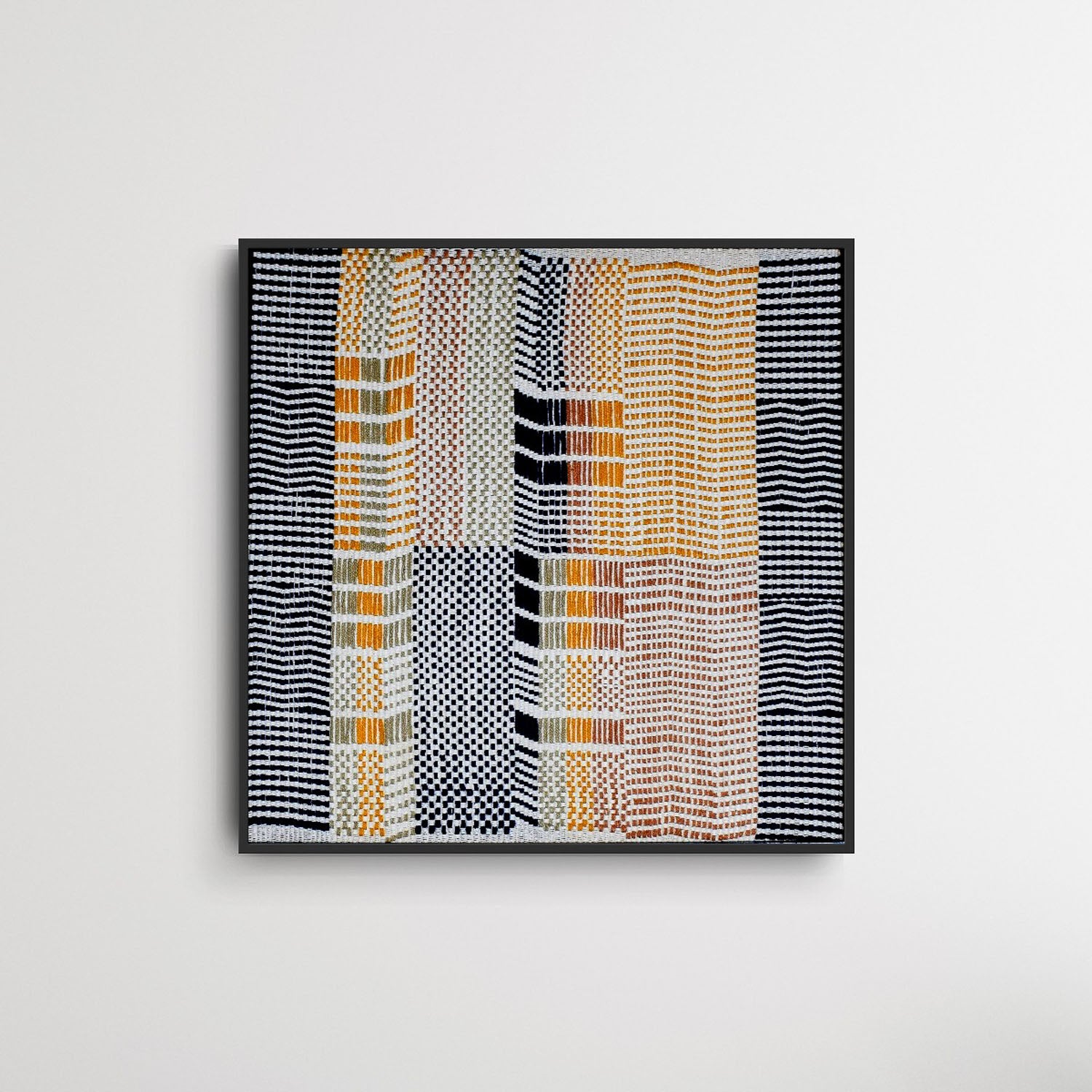 loom sundara - Pusaaka