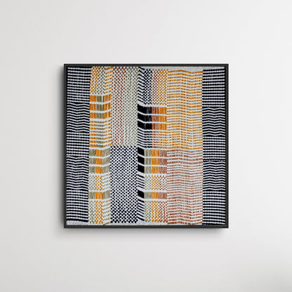 loom sundara - Pusaaka