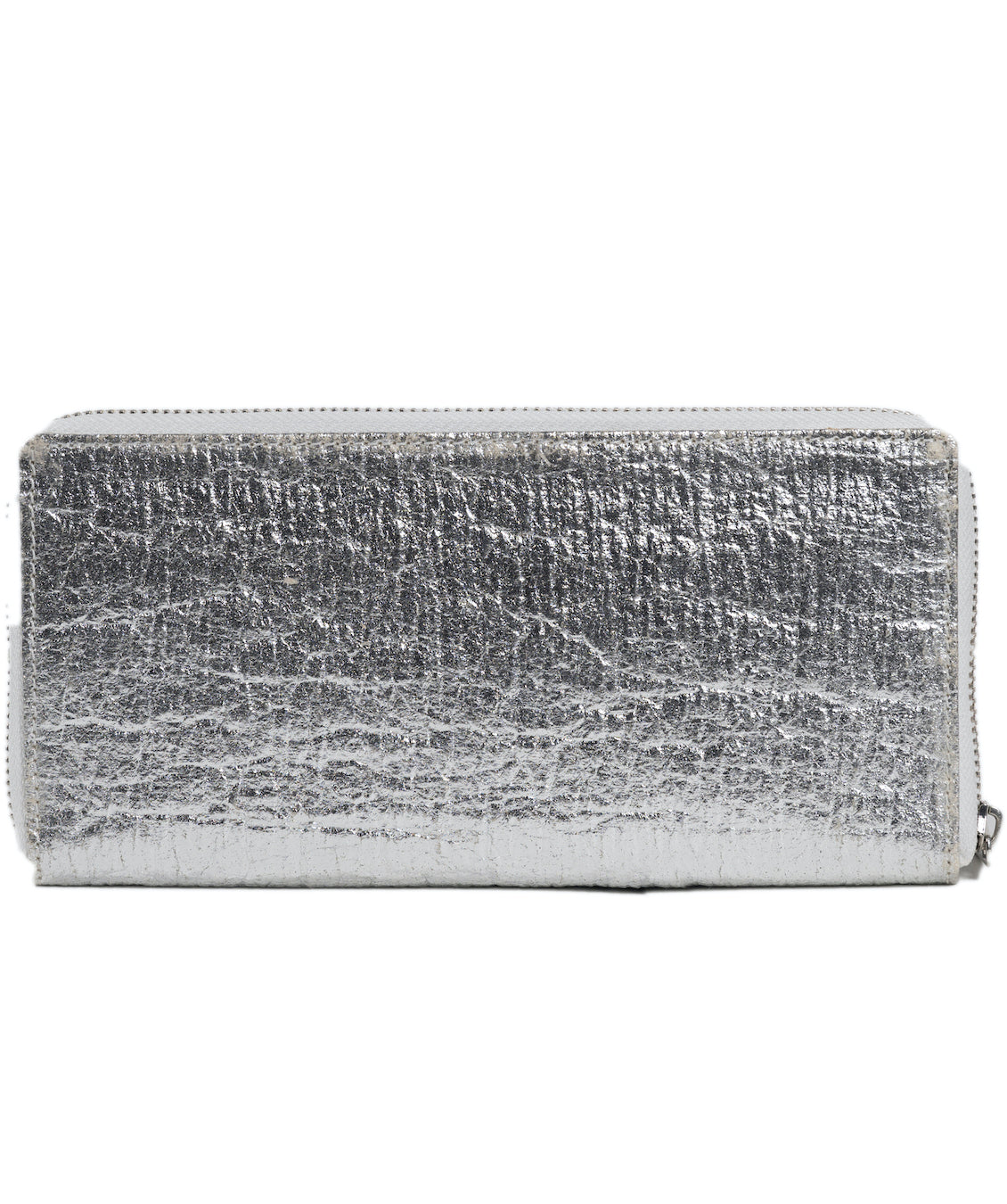 parama beadwork wallet - Pusaaka
