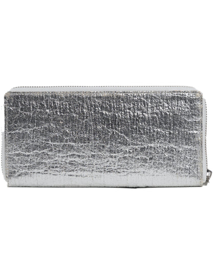 parama beadwork wallet - Pusaaka