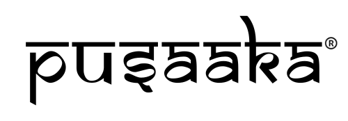 Pusaaka