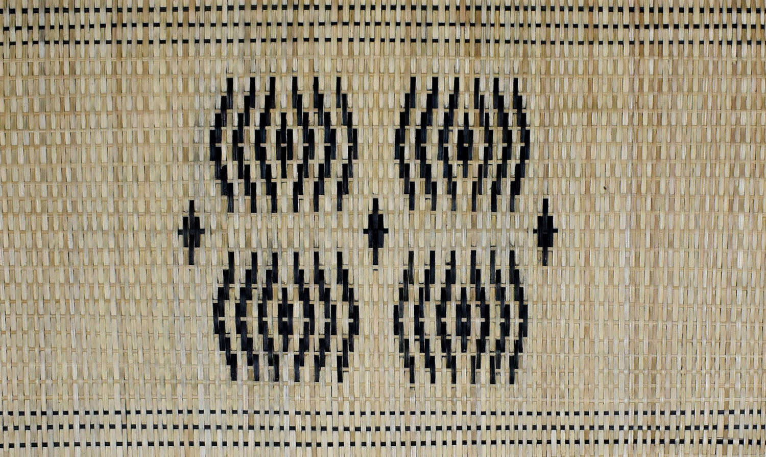 vismaya sangrah 3 - Pusaaka