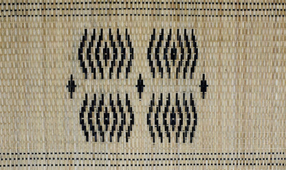 vismaya sangrah 3 - Pusaaka