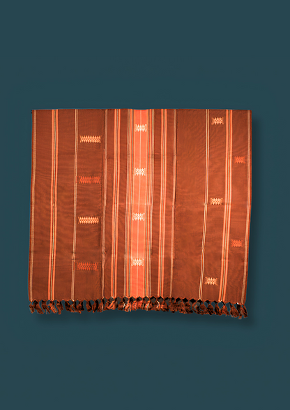 hojai throw - Pusaaka
