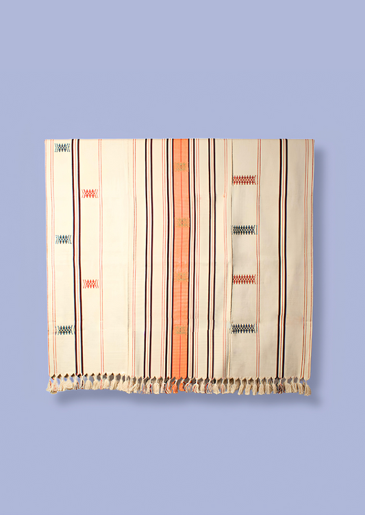 lanka throw - Pusaaka