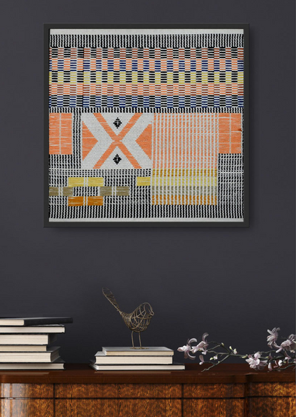 loom chitra - Pusaaka