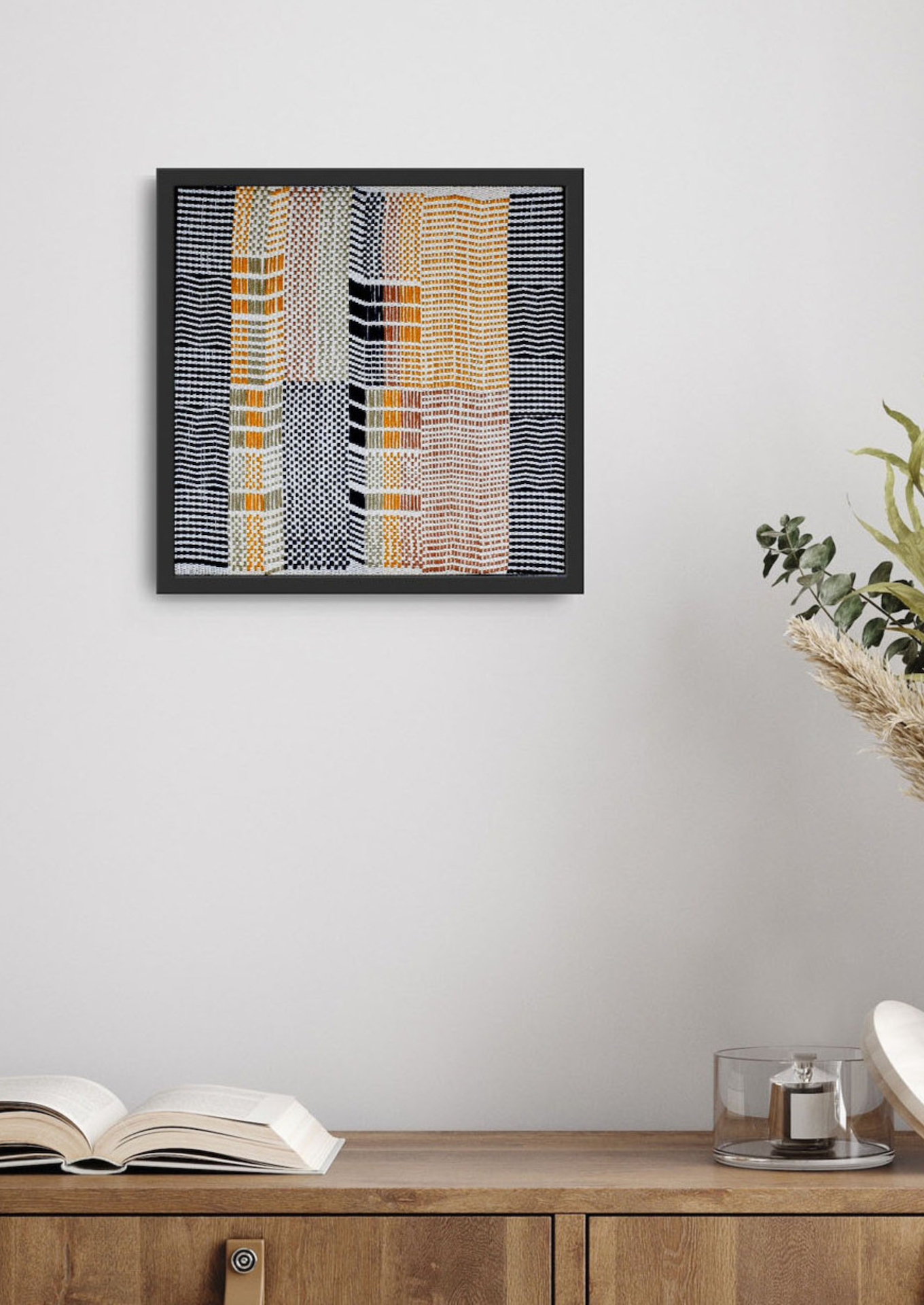 loom sundara - Pusaaka