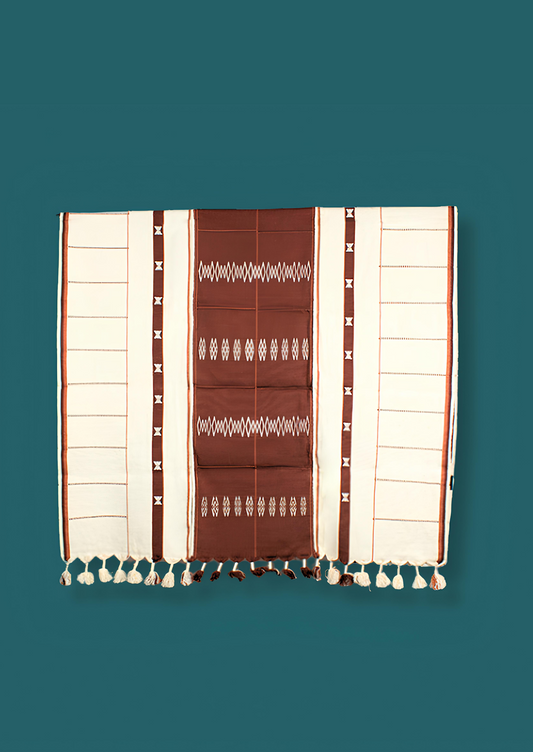 mon throw - Pusaaka