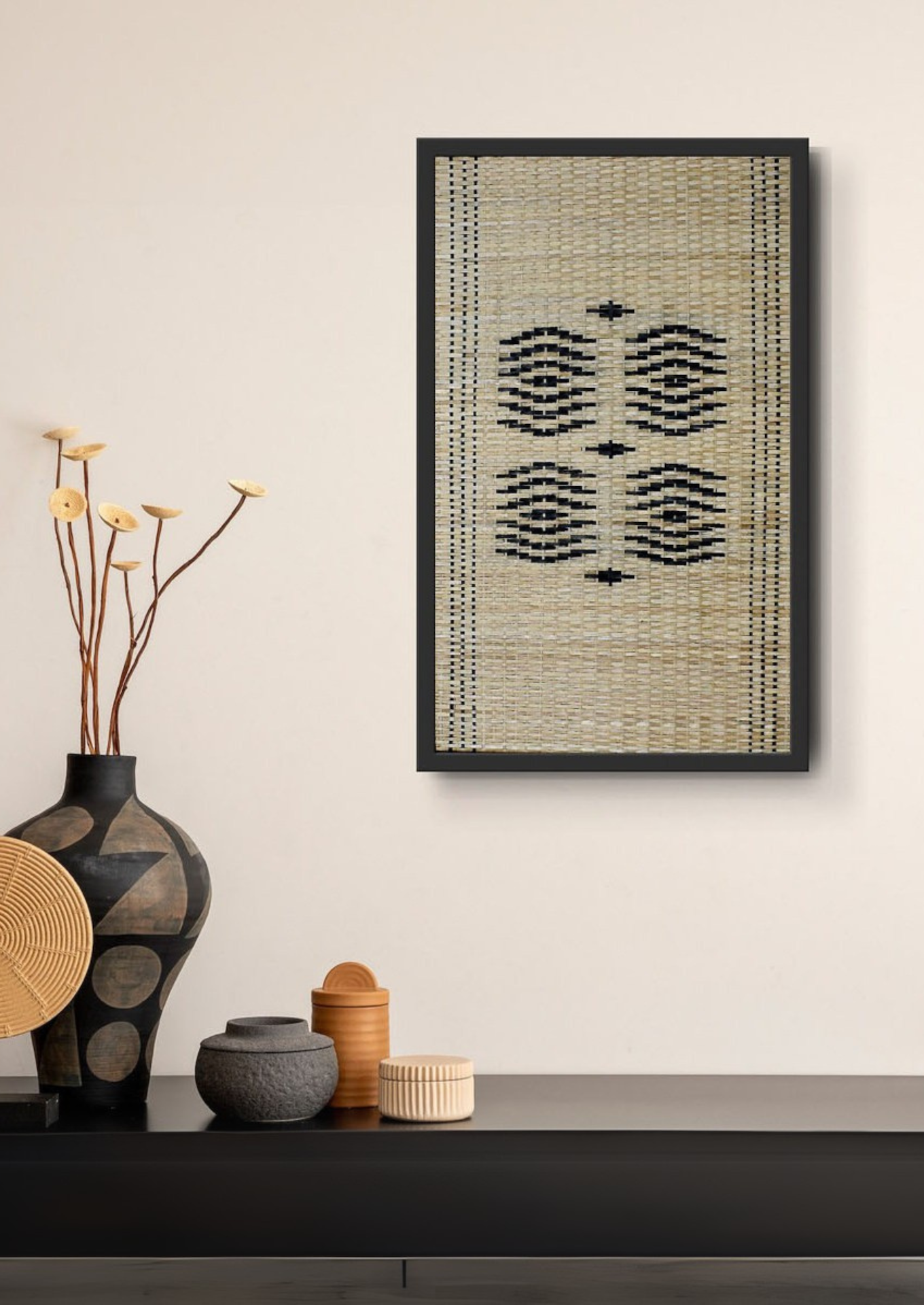 vismaya sangrah 3 - Pusaaka