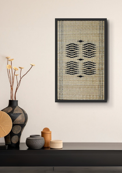 vismaya sangrah 3 - Pusaaka